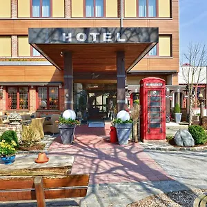 book here